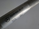 MERCEDES W246 CLA GLA TUYAU CLIMATISATION A2468303215photo 5