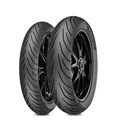 PIRELLI ANGEL CITY 110/70-17 + 130/70-17 2023 г.