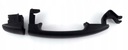 HANDLE EXTERIOR SLIDING P CITROEN JUMPY (2007- ) photo 1 - milautoparts-fr.ukrlive.com