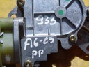 MOTEUR DE SIÈGE DROITE AVANT A6 C5 3B0959762 photo 5 - milautoparts-fr.ukrlive.com