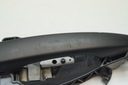 PEUGEOT 308 II T9 HANDLE DOOR RIGHT FRONT photo 3 - milautoparts-fr.ukrlive.com