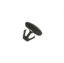 CLAMPS PINS SEALS HOOD HONDA CITY CR-V photo 4 - milautoparts-fr.ukrlive.com