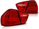 EAGLE EYES LDBMC7 LAMPS DIODOWE LED photo 2 - milautoparts-fr.ukrlive.com