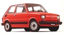 STARLINE TUYAU ENSEMBLE D'EMBRAYAGE FIAT 126P 126P POWLEKA photo 4 - milautoparts-fr.ukrlive.com