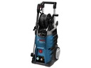 Мойка высокого давления BOSCH GHP 5-75 X 140 бар 2600 Вт