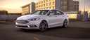 FORD FUSION MK5 USA RÉFECTION HALOGÈNE DROITE LED 2017 - photo 2 - milautoparts-fr.ukrlive.com