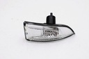 RENAULT MEGANE LATITUDE FLUENCE BLINKER RIGHT ^ photo 1 - milautoparts-fr.ukrlive.com