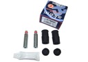 AUTOFREN SEINSA D7003C DE GUIDAGE FREINS TARCZOWEGO KIT photo 1 - milautoparts-fr.ukrlive.com