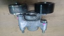 MITSUBISHI AVEC 1801A141 1345A119 photo 4 - milautoparts-fr.ukrlive.com