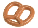 LEGO Pretzel 10170 Нуга средний