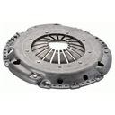 FORD CAPRI I II II SIERRA GRANADA СLUTCH BEARING CLUTCH SET photo 1 - milautoparts-fr.ukrlive.com