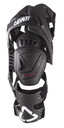 LEATT ORTÉZY (OCHRANCOVIA KOLENNÉHO KĹBU) C-FRAME PRO CARBON KNEE BRACE ( Model Knee Brace C-Frame Pro Carbon