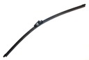 WIPER BLADE ON REAR VW CADDY / VW CALIFORNIA T5 photo 1 - milautoparts-fr.ukrlive.com