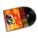 GUNS N' ROSES USE YOUR ILLUSION I 2LP