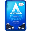 ASTONISH PASTA NA ČIŠTĚNÍ TROUBY HRNCŮ