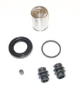 REPAIR KIT + PISTON D41797C NISSAN NAVARA photo 1 - milautoparts-fr.ukrlive.com