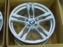 BMW F10 F12 F01 F06 BMW 7 M-PAQUET 20'' photo 9 - milautoparts-fr.ukrlive.com