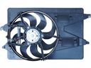 VENTILATEUR DU CLIMATISEUR FORD MONDEO MKIII SANS MODU photo 1 - milautoparts-fr.ukrlive.com