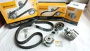 CONTINENTAL CT1134WP2 PUMP COOLING + SET BELT VALVE CONTROL SYSTEM photo 9 - milautoparts-fr.ukrlive.com