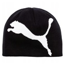 Шапка PUMA BCat Beanie Jn 44 Junior Winter