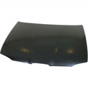 КРЫШКА КАПОТА ДВИГАТЕЛЯ SEAT CORDOBA 1999-2002 гг.