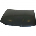 HOOD COVERING ENGINE SEAT CORDOBA 1999-2002 photo 1 - milautoparts-fr.ukrlive.com