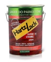 Hartzlack Super Strong hs полиуретан 0,75л