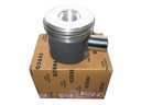 PISTON FIAT DUCATO 2,3 JTD INTRANSPORTABLE +0,40 ORIGINAL photo 1 - milautoparts-fr.ukrlive.com