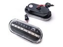 LED DYNAMIC BLINKERS MINI COOPER R60 R61 photo 8 - milautoparts-fr.ukrlive.com