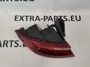 RENAULT MEGANE IV LED LAMP REAR LEFT 2016-2018R photo 4 - milautoparts-fr.ukrlive.com