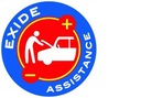 EXIDE PRÉMIUM P+ AKKUMULÁTOR 72AH/720A EAN (GTIN) 0732749287168