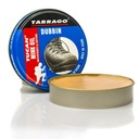 TARRAGO DUBBIN НОРКОВОЕ МАСЛО TUCAN OIL PASTE