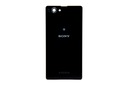 ЗАДНЯЯ КРЫШКА ДЛЯ SONY XPERIA Z1 COMPACT D5503