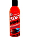 BRUNOX 400ml SPREJ epoxydový neutralizátor PRIAMO NA HRDZU 113 EAN (GTIN) 8713707186855