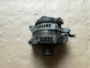 TOYOTA VERSO 09-14 D4D ELECTRIC GENERATOR photo 1 - milautoparts-fr.ukrlive.com