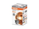 OSRAM D2S Xenon XENARC ORIGINAL Żarnik Palnik 35W