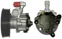 PUMP ELECTRICALLY POWERED HYDRAULIC STEERING MERCEDES CL203 SLK R171 photo 1 - milautoparts-fr.ukrlive.com