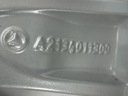 DISQUES D'ALLIAGE LEGER MERCEDES E-CLASSE W213 A213 17 NOUVEAU photo 9 - milautoparts-fr.ukrlive.com