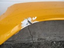 FORD FOCUS MK3 ST BUMPER FRONT FRONT photo 5 - milautoparts-fr.ukrlive.com