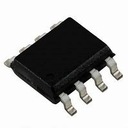 IRF7313 SO8 2XNMOSFET 30 В 6,5 А 0,029RA