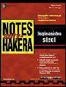 Антихакерский блокнот. Сетевая безопасность