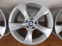 4 DISQUES BMW X1 E84 8JX19H2 9JX19H2 ET30/41 5X120 photo 4 - milautoparts-fr.ukrlive.com