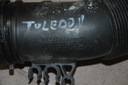 TUYAU D'AIR SEAT TOLEDO II 1J0129684 photo 2 - milautoparts-fr.ukrlive.com