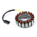 STATOR ELECTRIC GENERATOR BMW F650CS 2000-2005 photo 3 - milautoparts-fr.ukrlive.com