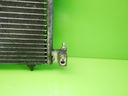 RADIATEUR CONDENSATEUR DU CLIMATISEUR CITROEN C5 I 01- photo 4 - milautoparts-fr.ukrlive.com