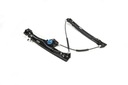 LIFT DEVICE ELEKTRYC GLASS RIGHT FRONT BMW 1 F20 F21 photo 1 - milautoparts-fr.ukrlive.com