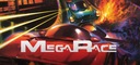 КОД КЛЮЧА MEGARACE 1 STEAM KEY