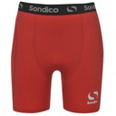 Шорты SONDICO THERMOACTIVE S-XXL здесь S_13385 #2