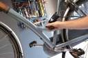 Гравер 290 DREMEL 1 бит 1 шаблон