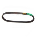 BELT DRIVING BANDO SYM SIMPLY FIDDLE 50 photo 1 - milautoparts-fr.ukrlive.com